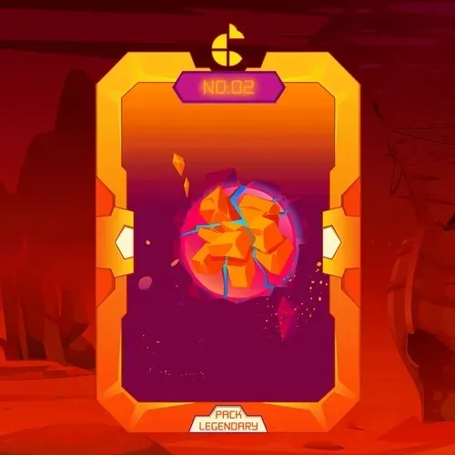 Item #42261877186201235221971194948228121638996393209868907336259227874081894301706 Media