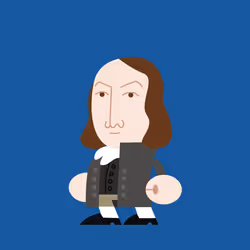 31780706741869183473003936018807191806433125209332377217619477482446373519361