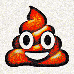 40653698036366160619480325669053643299645438130458737208072261327250645843969