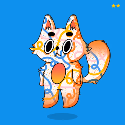Item #7755164706468691308783290846361297519738199113894689858546125139387300708353 Media