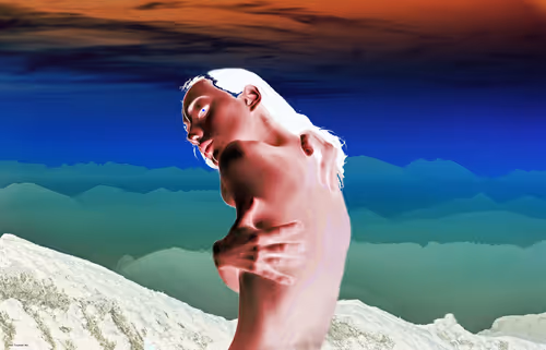 Item #20023781592906440860682440486722008907046268969151224076897509439361404370945 Media