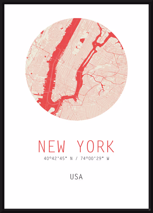 Item #77514636377707221712091098561902182289138771478950047340433117138735591325697 Media