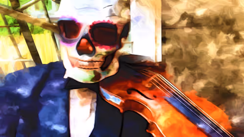 Item #32175311284867889735751418396363681203231851367840007631504135524971353997313 Media