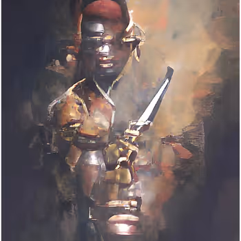 Item #84884648772798605508728099244731032942032694472898999087808139641008655695873 Media