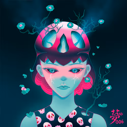 Item #18136431453212609639395673895012144067923589996894551509228474276370278514689 Media