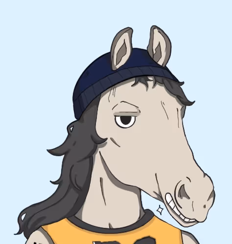 102165832480657874678769329804767139298474147133696789205460081934175156830209