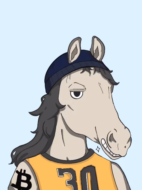 Item #102165832480657874678769329804767139298474147133696789205460081934175156830209 Media