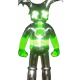 108109018247687792348311824086492416070781429564468350979802998151610718224385