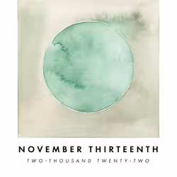 59838239748301082707271173184299806470506287645244438139668863542274098724865