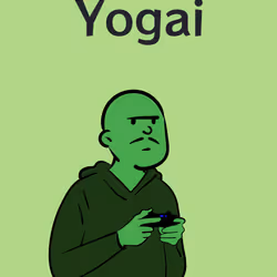 25500551489854791926448458374753193134155477569487477034474940496373157462017