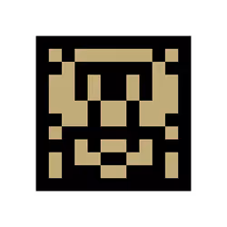98691131812721303532746581717429457456253439776789507320727450140182684106753