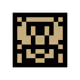 98691131812721303532746581717429457456253439776789507320727450140182684106753