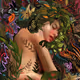 Nature Enigma