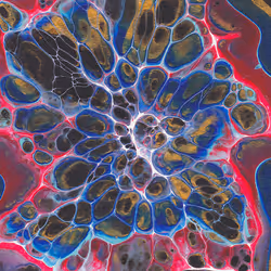 93517858934538610296799104720857224042243540248850289661824237424290260058113