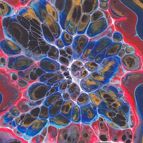 Item #93517858934538610296799104720857224042243540248850289661824237424290260058113 Media