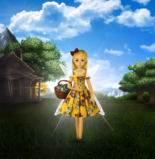 Item #51873354211280353526046179993673687945161625814442517466870826954127075966977 Media