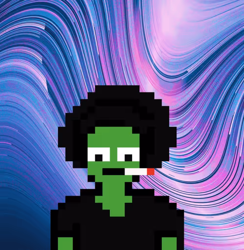 Item #193510912639703180178859119529626067071204281860045261196366625894268141569 Media