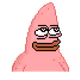 65135537426046763955444517638999507376853401904050866789645231599583823396865