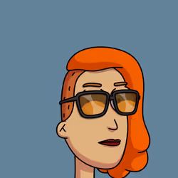 2875495762529042868144033481932775105610653257904465169147349761477675319297