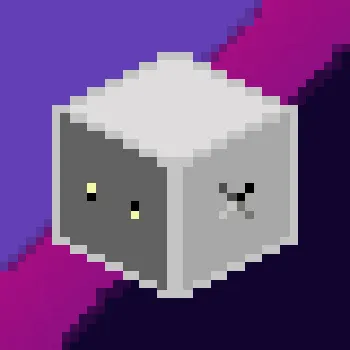 Item #15102178693562846564396620102579508440742028172335961892528657244530503843841 Media