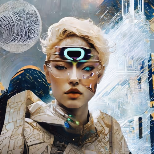 17700692135028671793302384507973911330450488161039282842045987233968844439553