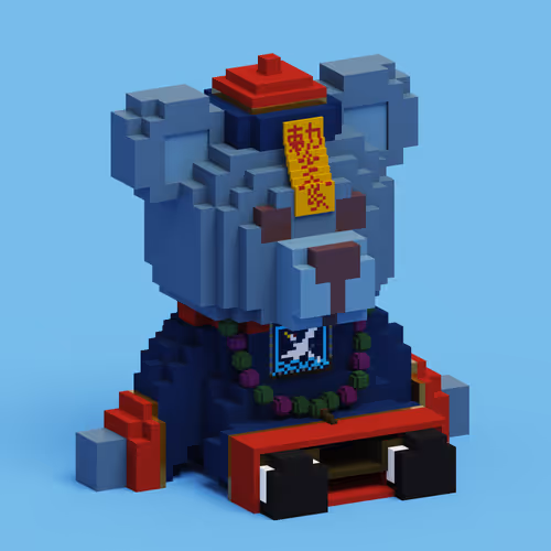 34956517626103972747391290041819605678318346240558975576405697316636923527169