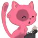 113211644913077301766825049287047244708788731163546311266160642510150552256513