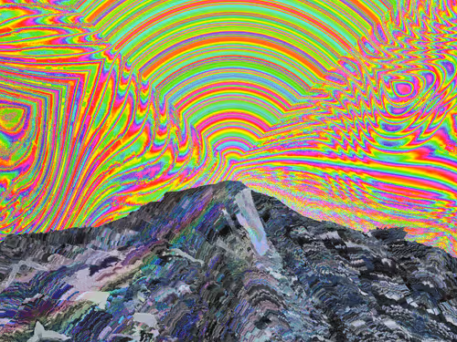 Item #19755943560703832549694930259889174281342606690861395808005517855179967299585 Media