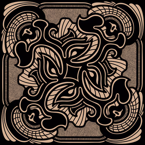 Item #30277823969450094187564036327058838564357673357509480050300585423859215237121 Media