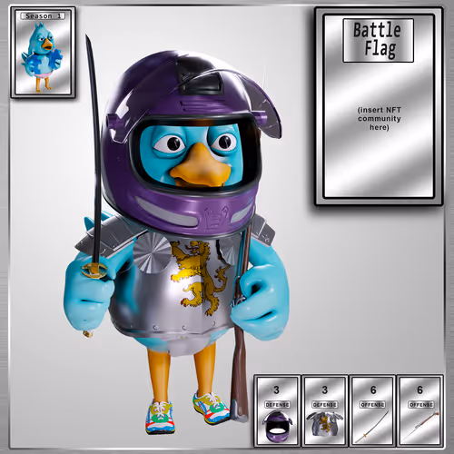 Item #58284353145499569556655084233608562580875024432866582705290033513532974170113 Media