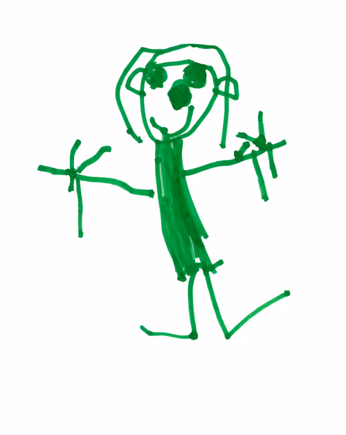 Item #96066666567695088986127841459909340102867169101558866555546534518823724253185 Media