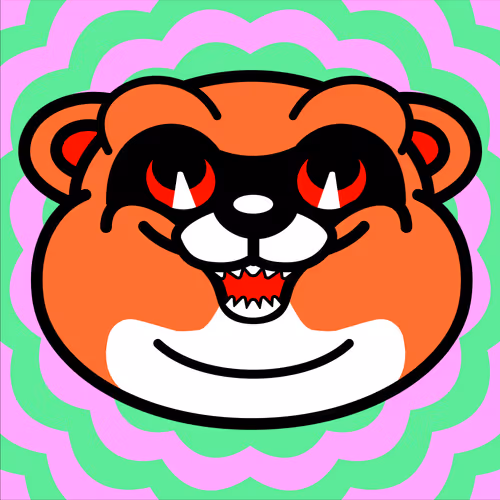 Item #25393452726392383302063770988061110384477819696378515511094528388367510405121 Media