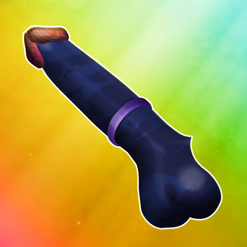 Item #114244303168473226931556642325641387406355086040772468162493259763555432923137 Media