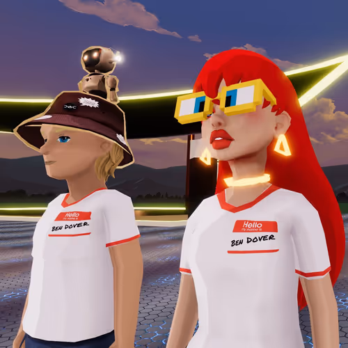 Item #64717565682613636443596578248868853129787894388619339320258665705932947718145 Media