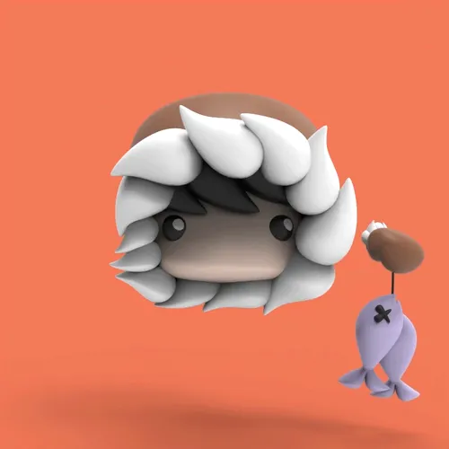 77791831262655224898773707303428582316810757132740667068095213954627536945153