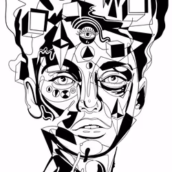 38039128345254064647589517671143081133011420513097535766912356048502091939850