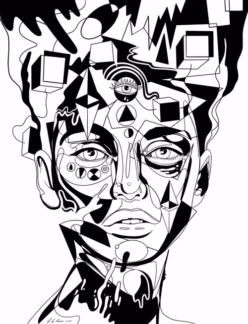 Item #38039128345254064647589517671143081133011420513097535766912356048502091939850 Media