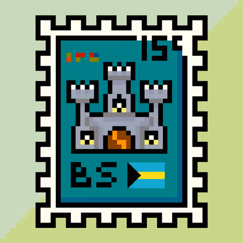 Item #103866095195466396878529249599591130766541140930793389262416447088406032285697 Media