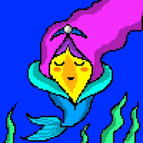 Item #51797632877011187993177508344237215193977861393179116766493465736517250973697 Media