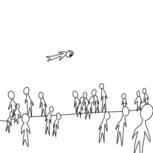 Item #96280539433794011389606009945549423943958703406408210415126716796336500375553 Media