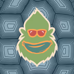 27427305162441508357938909208130981227957664115755397525488951770395143307265