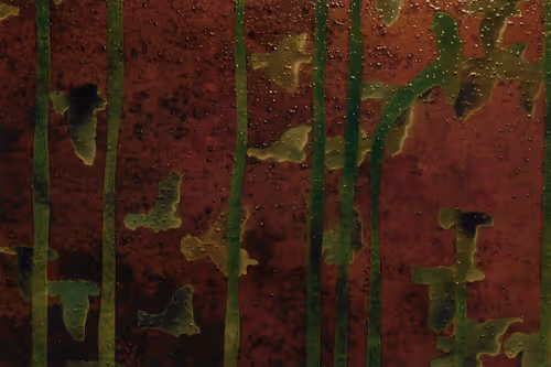 Item #23362206080031759863674021537611628681475652794224112579979904932139096866817 Media