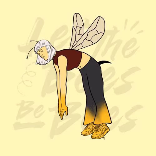 Item #40425622862290301987638793823060152288885924146911765040445382300137297018881 Media