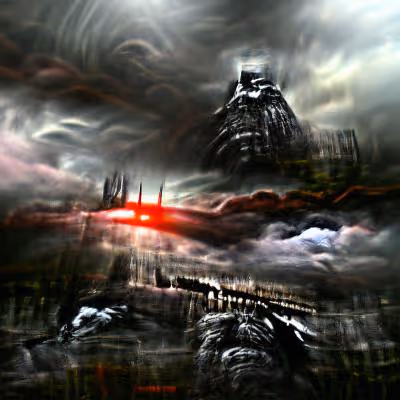 Untitled Collection #43672478