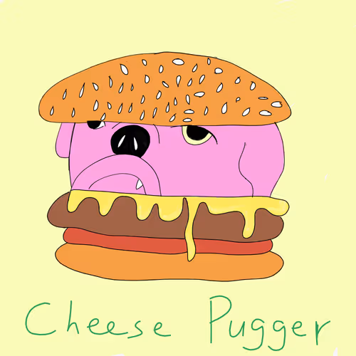 Item #56402991588913467574573002722147845360859842028957618957515783236404002160641 Media