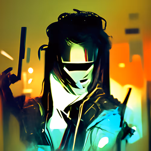 Item #72869423661990244301174541115202966733371082831977528946717674668908794085377 Media