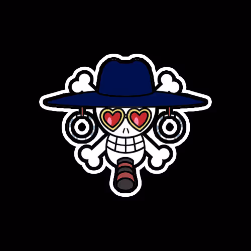 Item #92472918718485205694423879685026967247513595624759105801777315032924105474049 Media