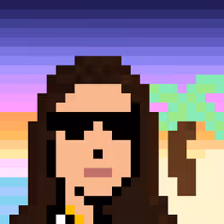 Peggy Gou