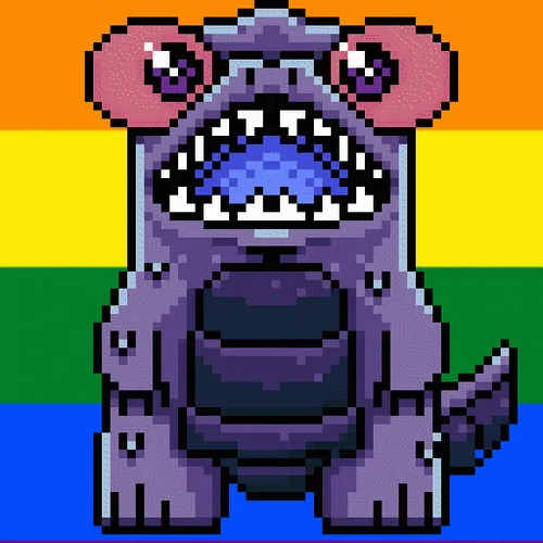 Item #43701394187265888687224559461723094930986959894262166516499034698863207251969 Media