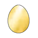 101009621798733612904713927904333694218537122253412182235366777196082934841345
